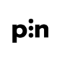Chew Pin Coupon Codes - Up to 25% OFF